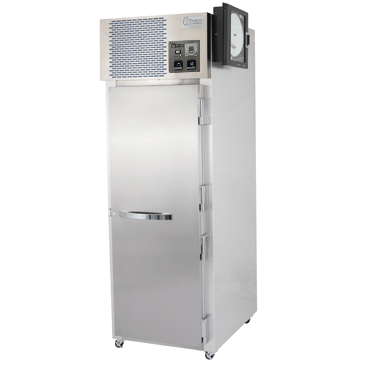 laboratory-incubator-db30-small