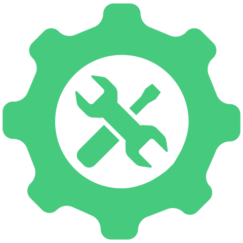 Maintenance