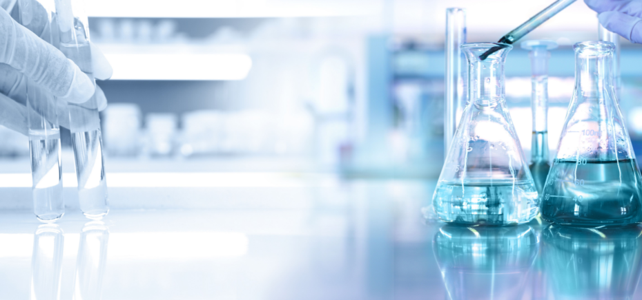 The Importance of Stability Testing in Pharmaceuticals