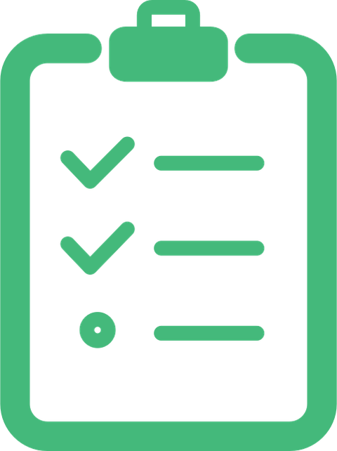 Service Plans